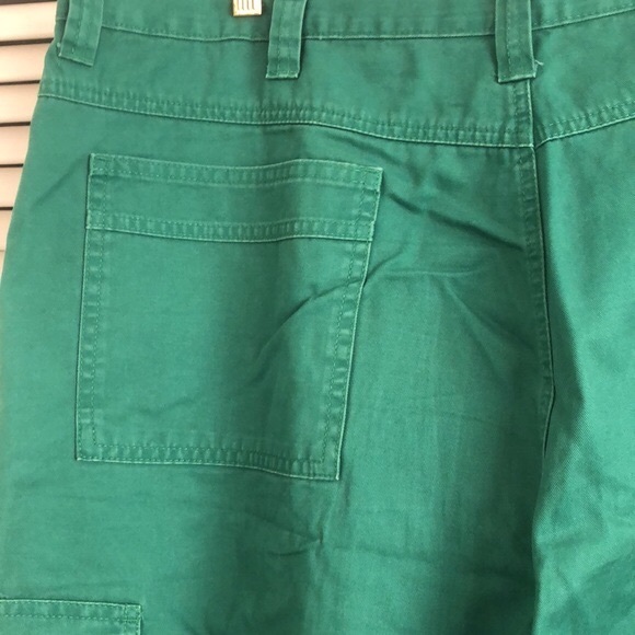 NWOT- NT09 Supply Company men’s shorts - Picture 7 of 14